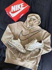 Scarpe da ginnastica donna