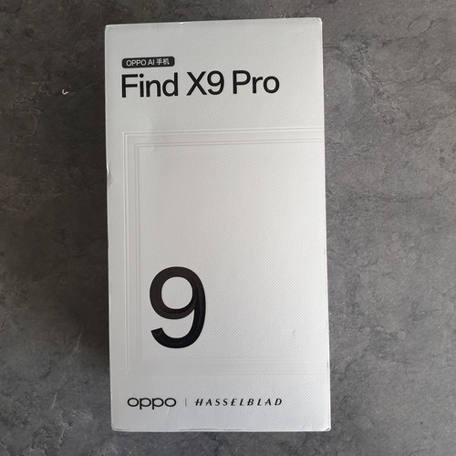 Senza iva oppo find - senza,