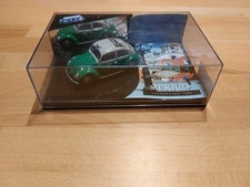 Taxi del mondo Messico VW