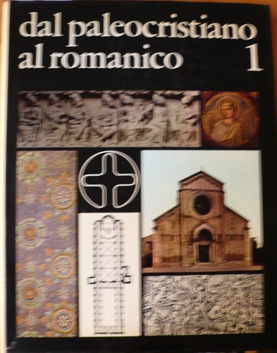 Tesori arte cristiana - d'arte,