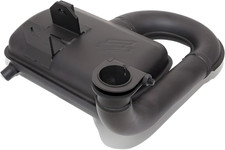 Marmitta Road – per Vespa PX