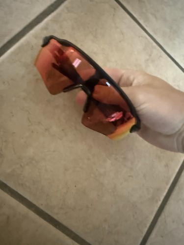 Occhiali sole uomo - da,