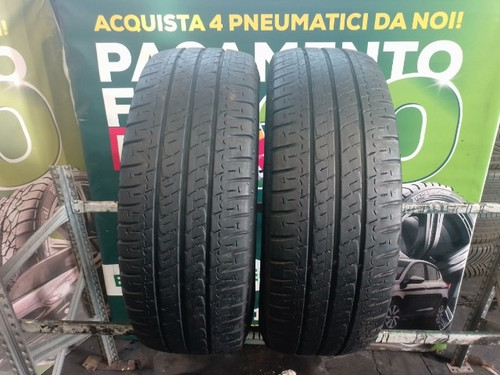 Pneumatici usati michelin - pneumatici,