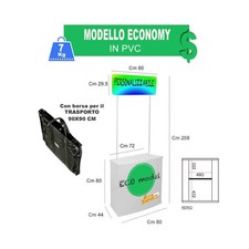 BANCO BANCHETTO DESK