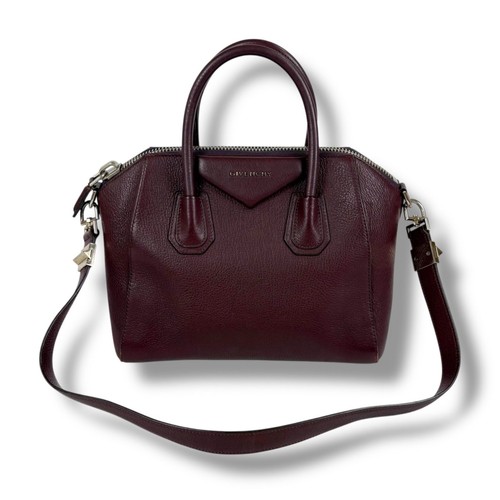 Givenchy antigona borsa - givenchy,
