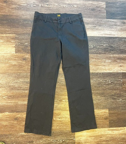Pantalone donna lee serie - donna,