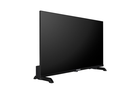 Telefunken te24900b53i2d smart - telefunken,