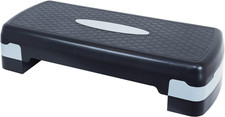 Adjustable Workout Aerobic