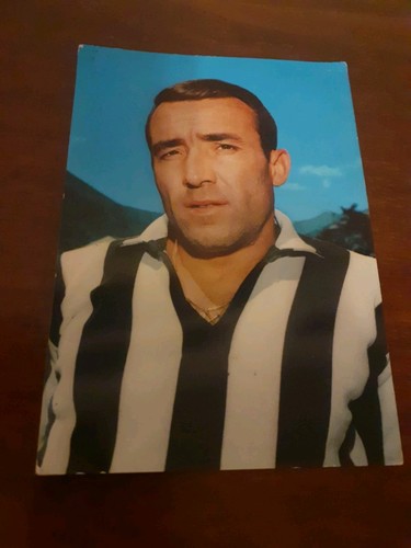Cartolina viaggiata vintage - viaggiata,