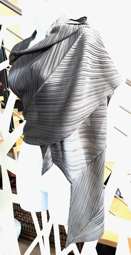 Miyake pleats please - *****miyake,