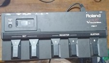 Roland Roland FBC-7