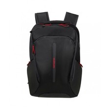 Zaino PortaPc 15.6" con USB