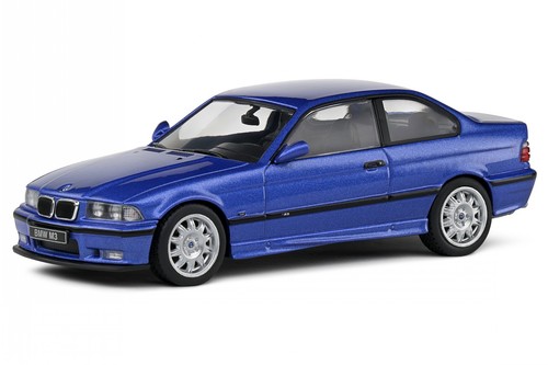 Bmw e36 coupe 1999 - bmw,