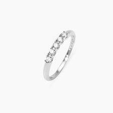 Anello Mabina Diamond
