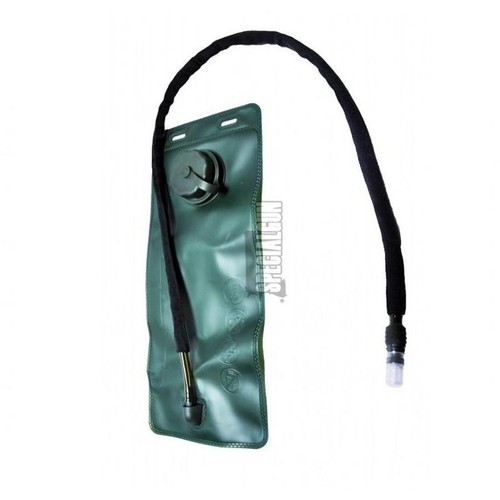 Sacca idrica camelback 5lt - sacca, 2.5lt