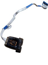 Ricambio Originale per TV