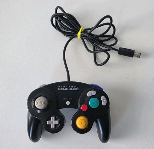 Controller gioco cablato - controller, di
