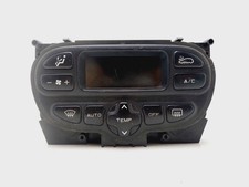 96450543XT blocco comando