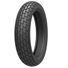 Pneumatico Moto Street & Dirt