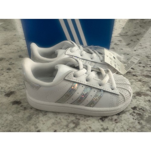 Scarpe sneakers adidas - sneakers,