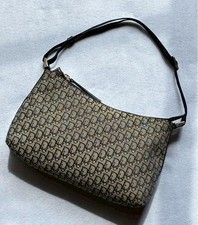 Borsa a tracolla Christian