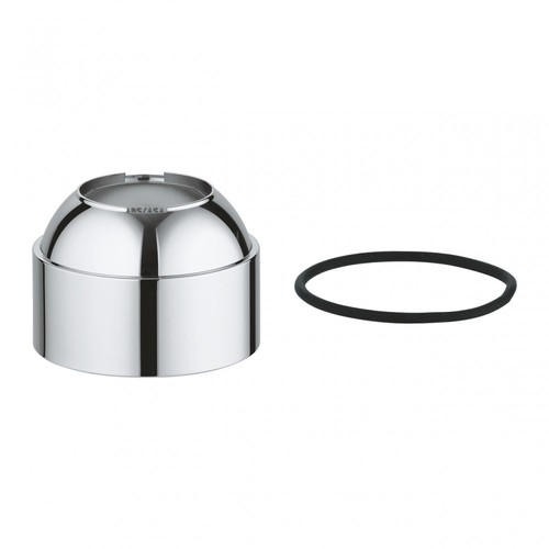 46025000 grohe cappuccio - 46025000,