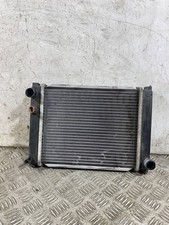 114099 Radiatore Acqua  Sym