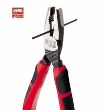 Usag 151 X 160 Pinza