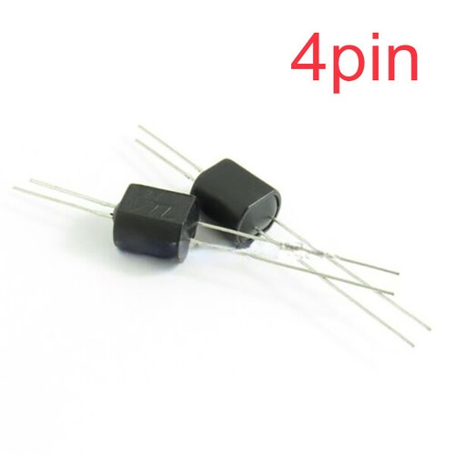 2pcs xvive audio - xvive, /