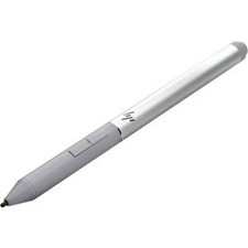 HP Penna Attiva Ricaricabile
