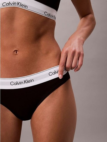 Calvin klein slip donna - klein,