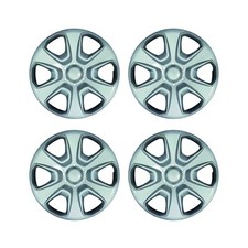 Copricerchi 15 Pollici Ford