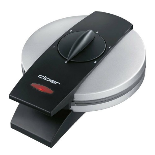 Cloer 1629 macchina per waffle