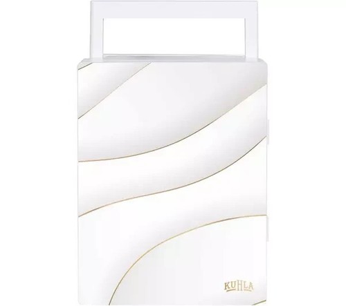 Kuhla k8clr1001 1032 mini - k8clr1001-1032,