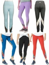 Leggings body Soulgani Active