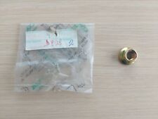 CAGIVA MITO PLANET PRIMA