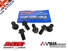 Kit bulloni volano ARP