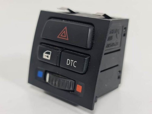 913242101 interruttore quattro