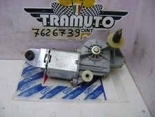 7626739 original lancia y10 - 7626739,