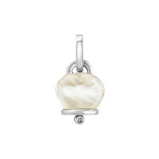 Chantecler - C.43004 -