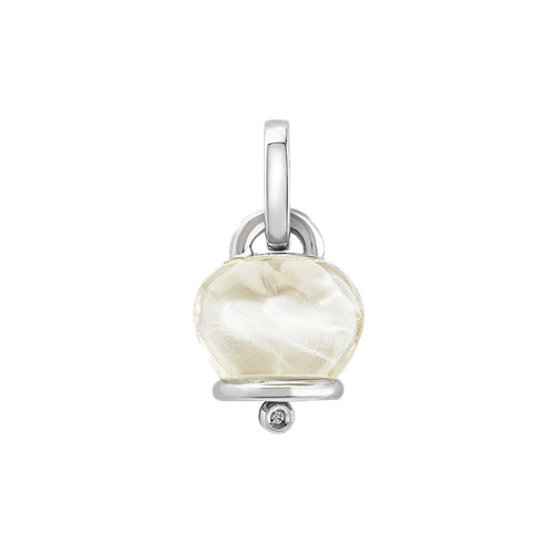 Chantecler 43004 - chantecler, c.43004