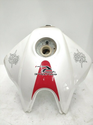 Serbatoio carburante agusta - carburante,