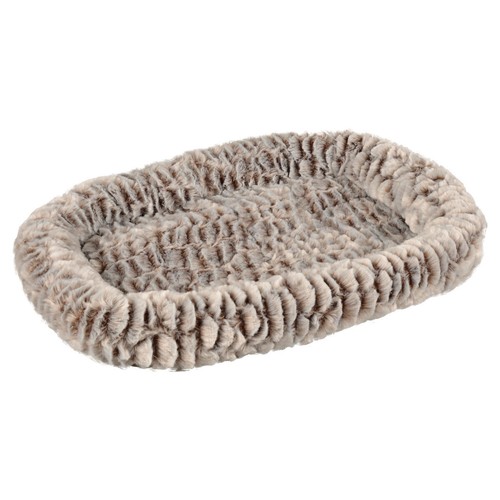 Flamingo letto cane snoozzy - flamingo,