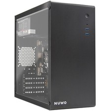 PC Computer Desktop Assemblato