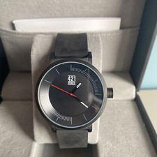 OROLOGIO WATCH  421 VENICE