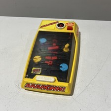 TOMY Aaaaghh vintage anni 80