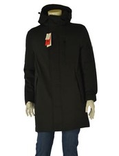 GIACCONE UOMO TRE QUARTI