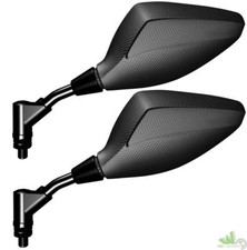 SPECCHIETTI OMOLOGATI MANUBRIO