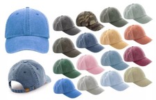 Cappello Da Baseball Vintage A