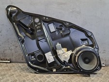 Mercedes class window - mercedes,